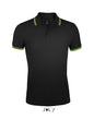 SOL'S PASADENA HOMME - POLO
