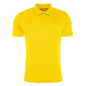 COOL SMOOTH POLO