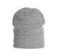 BONNET EN TRICOTÉ