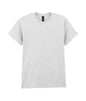 T-SHIRT ADULTE EN COTON ÉPAIS™ (1)