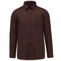 JOFREY - CHEMISE À MANCHES LONGUES