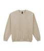 SWEAT-SHIRT À COL ROND POUR ADULTE HEAVY BLEND™ (1)