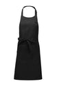 COTTON APRON WITH POCKET Wholesale