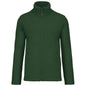 FALCO - FULL ZIP MICROFLEECE JACKET (1) Wholesale