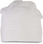 BONNET EN POLAIRE
