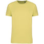 BIO150IC MEN'S ROUND NECK T-SHIRT