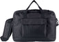 SAC POUR ORDINATEUR PORTABLE