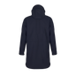 NEOBLU ACHILLE - VESTE LONGUE SOFTSHELL POUR HOMMES