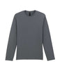 SOFTSTYLE® ADULT LONG SLEEVE T-SHIRT