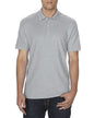 POLO DRYBLEND® ADULTE DOUBLE PIQUÉ