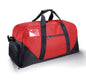 SAC DE VOYAGE