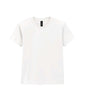 T-SHIRT EN COTON ÉPAIS™ POUR JEUNES (2)