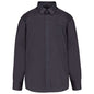 CHEMISE À MANCHES LONGUES SANS REPASSAGE