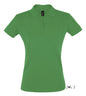 SOL'S PERFECT WOMEN - POLO