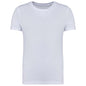 T-SHIRT ENFANT