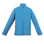 VESTE SOFTSHELL 3 COUCHES POUR HOMME