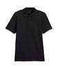 POLO SOFTSTYLE® ADULTE DOUBLE PIQUÉ