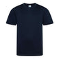 T-shirt cool et lisse pour enfants