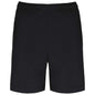 SHORT DE PERFORMANCE POUR ENFANTS