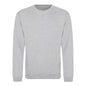 AWDIS SWEAT