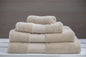 OLIMA CLASSIC TOWEL