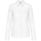 JESSICA - CHEMISE À MANCHES LONGUES POUR FEMME
