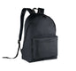 SAC À DOS CLASSIQUE
