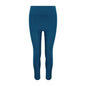 Coole nahtlose Leggings für Damen