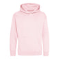 SWEAT À CAPUCHE POUR ENFANTS