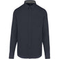 CHEMISE EN COTON À MANCHES LONGUES POUR HOMMES NEVADA