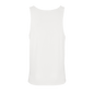 SOL'S CRUSADER TT