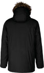 PARKA D'HIVER