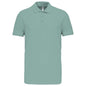 MIKE - POLO À MANCHES COURTES POUR HOMME