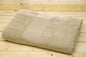 SERVIETTE DE TOILETTE OLIMA BASIC