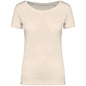 LADIES' T-SHIRT