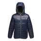 STORMFORCE POUR ENFANT - VESTE THERMIQUE À CAPUCHE