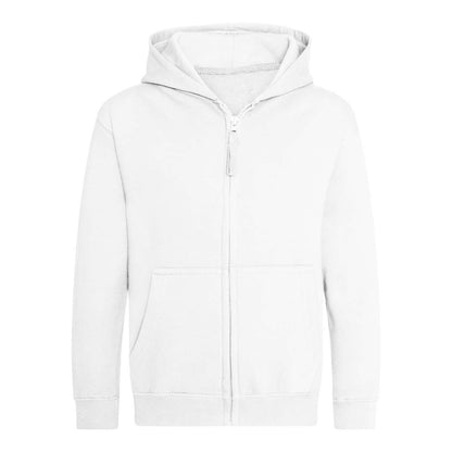 ZOODIE POUR ENFANTS