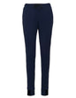 PANTALONS POUR FEMMES