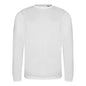 LONG SLEEVE TRI-BLEND T