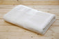 SERVIETTE DE TOILETTE OLIMA BASIC