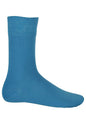 CHAUSSETTES COTTON CITY