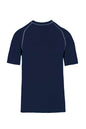 T-SHIRT DE SURF ADULTE