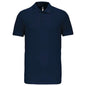 MIKE - POLO À MANCHES COURTES POUR HOMME