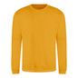 AWDIS SWEAT