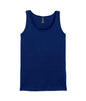 SOFTSTYLE® LADIES' TANK TOP