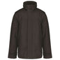FACTORY - BLOUSON À MANCHES AMOVIBLES