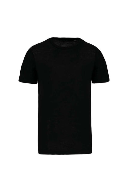 T-SHIRT DE SPORT TRIBLEND