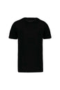 T-SHIRT DE SPORT TRIBLEND