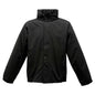 VESTE PACE II