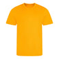 COOL T